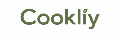 Cookliy